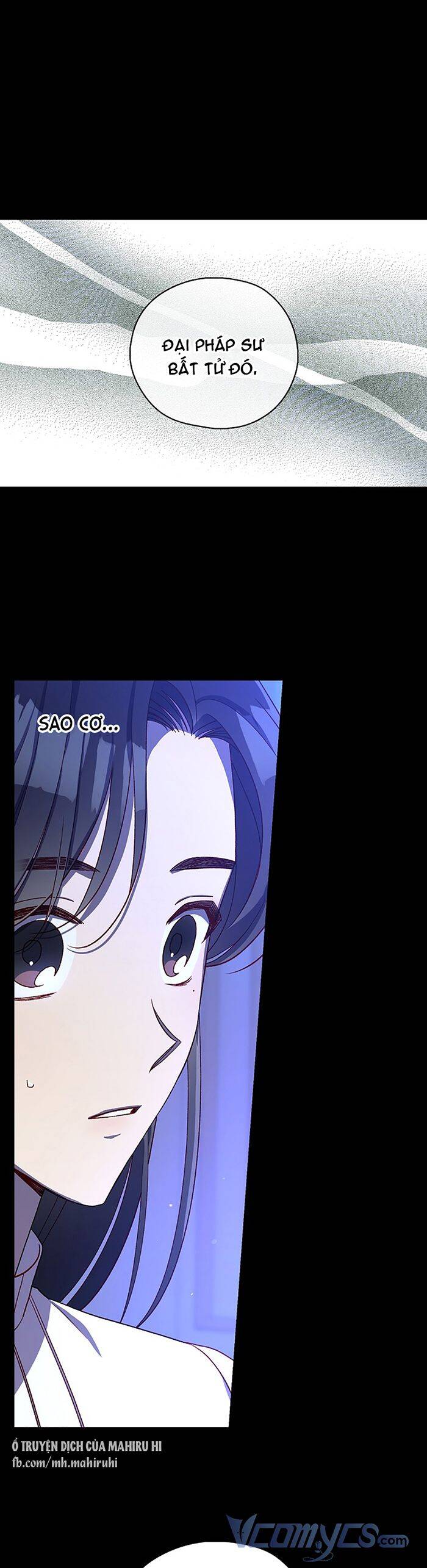 Bí Kíp Sinh Tồn Của Hầu Gái: Chapter 91