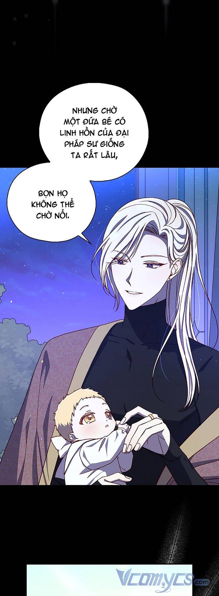 Bí Kíp Sinh Tồn Của Hầu Gái: Chapter 91