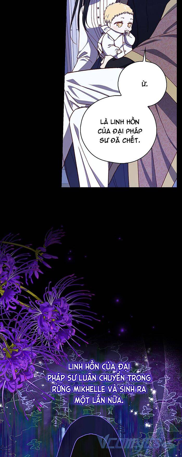 Bí Kíp Sinh Tồn Của Hầu Gái: Chapter 91