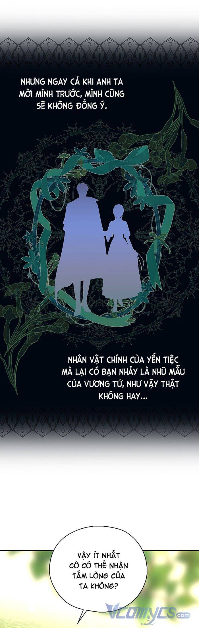 Bí Kíp Sinh Tồn Của Hầu Gái: Chapter 92