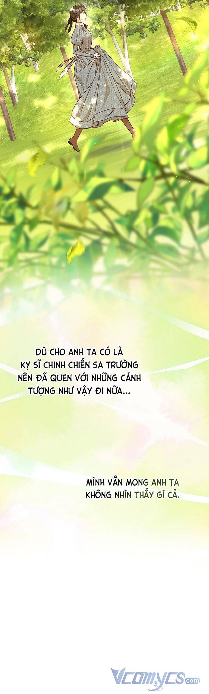 Bí Kíp Sinh Tồn Của Hầu Gái: Chapter 93