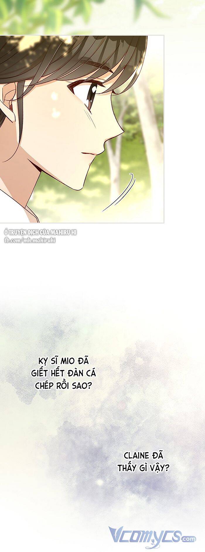 Bí Kíp Sinh Tồn Của Hầu Gái: Chapter 93