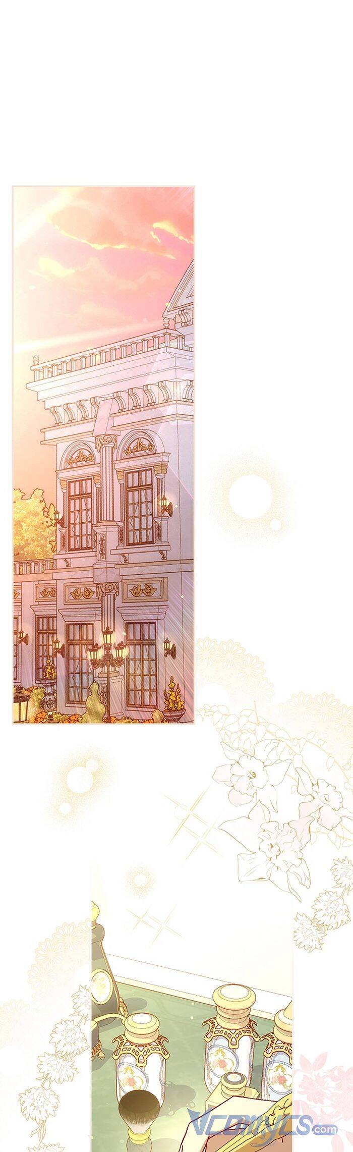 Bí Kíp Sinh Tồn Của Hầu Gái: Chapter 94