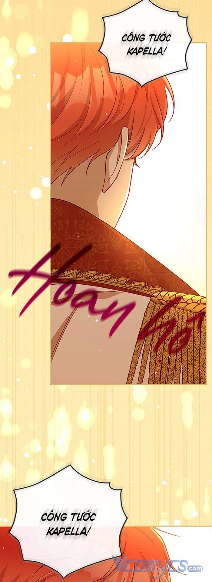 Bí Kíp Sinh Tồn Của Hầu Gái: Chapter 95