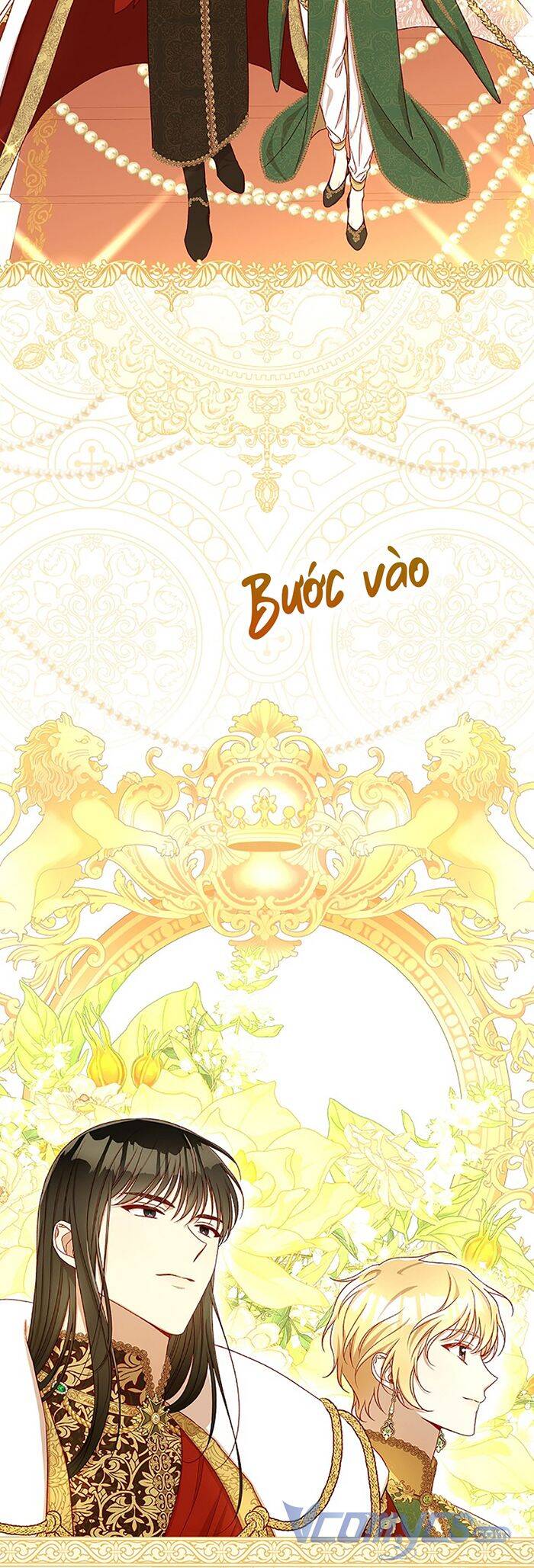 Bí Kíp Sinh Tồn Của Hầu Gái: Chapter 95