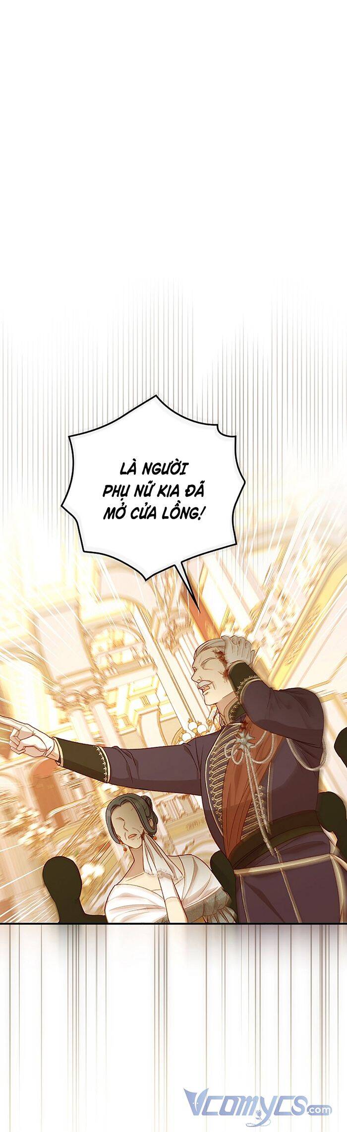 Bí Kíp Sinh Tồn Của Hầu Gái: Chapter 96