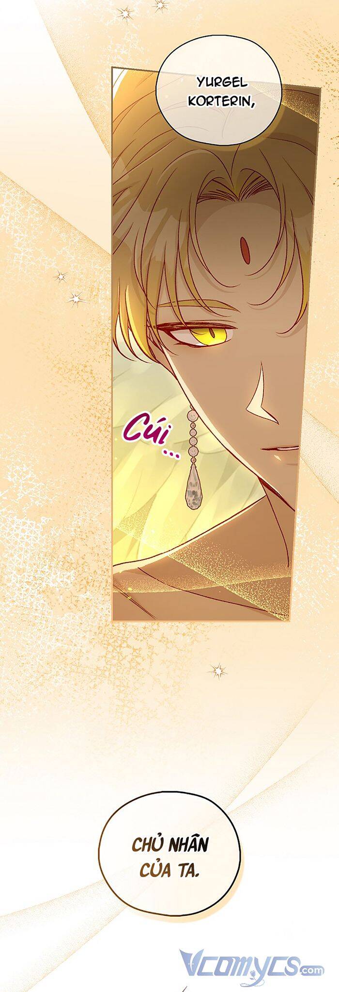 Bí Kíp Sinh Tồn Của Hầu Gái: Chapter 96
