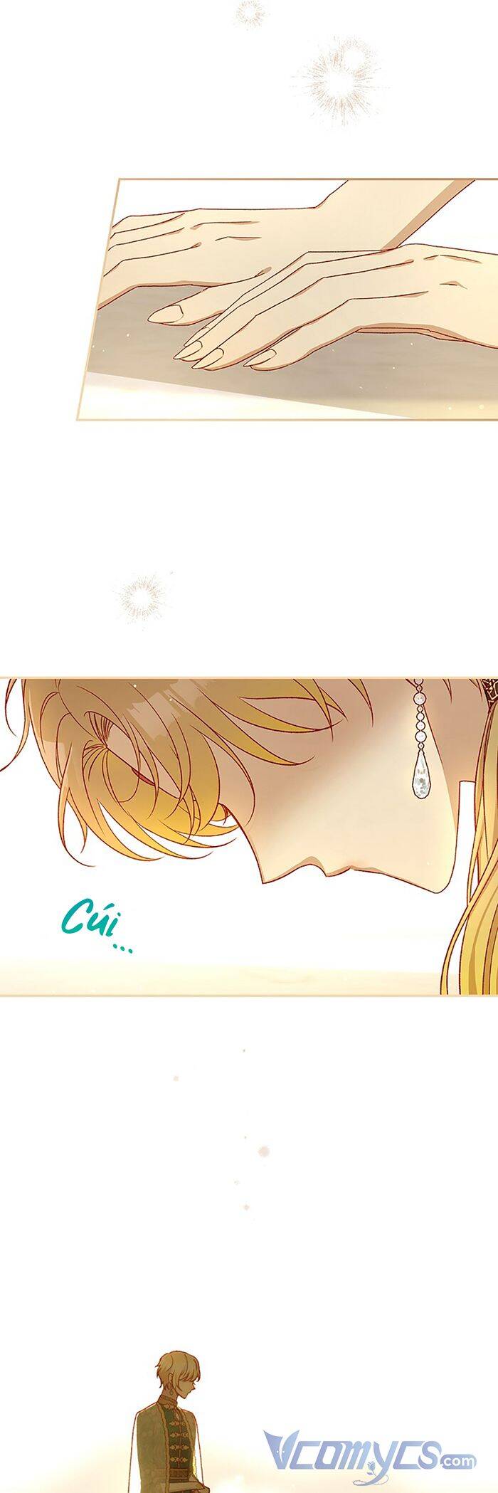 Bí Kíp Sinh Tồn Của Hầu Gái: Chapter 96