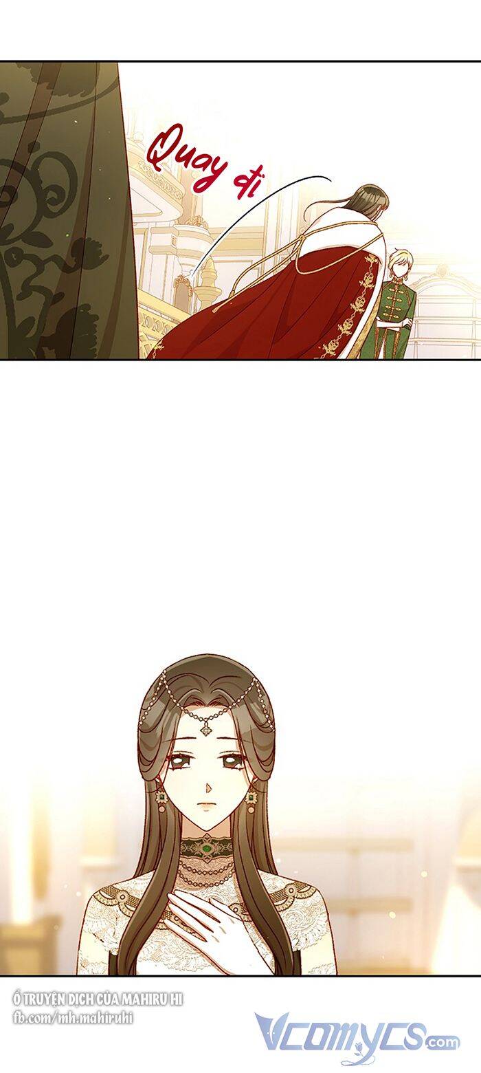 Bí Kíp Sinh Tồn Của Hầu Gái: Chapter 96
