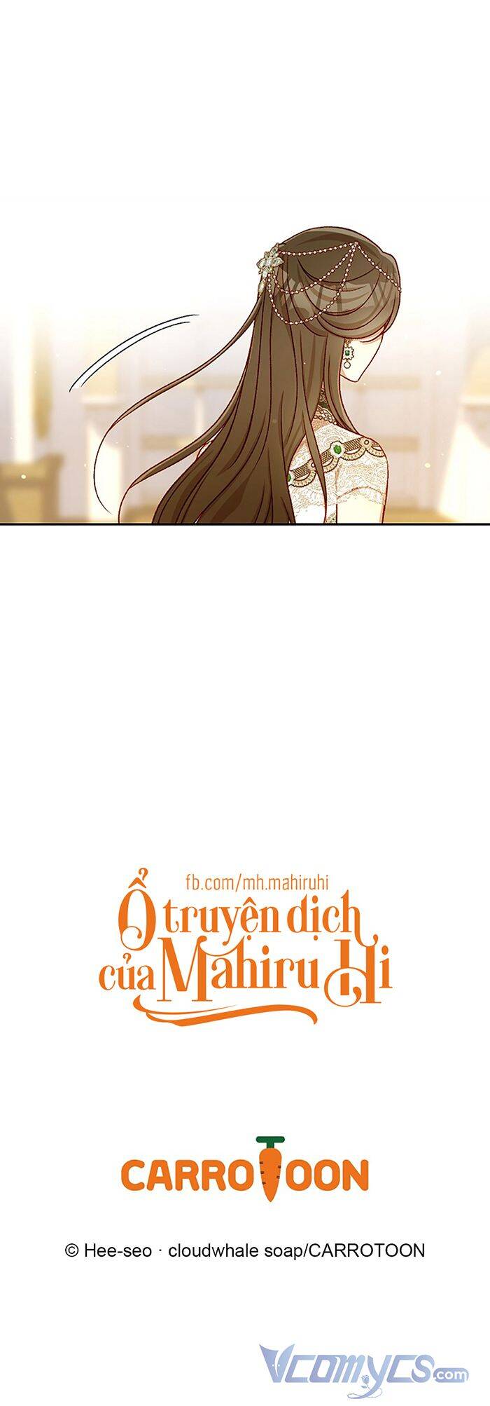 Bí Kíp Sinh Tồn Của Hầu Gái: Chapter 96