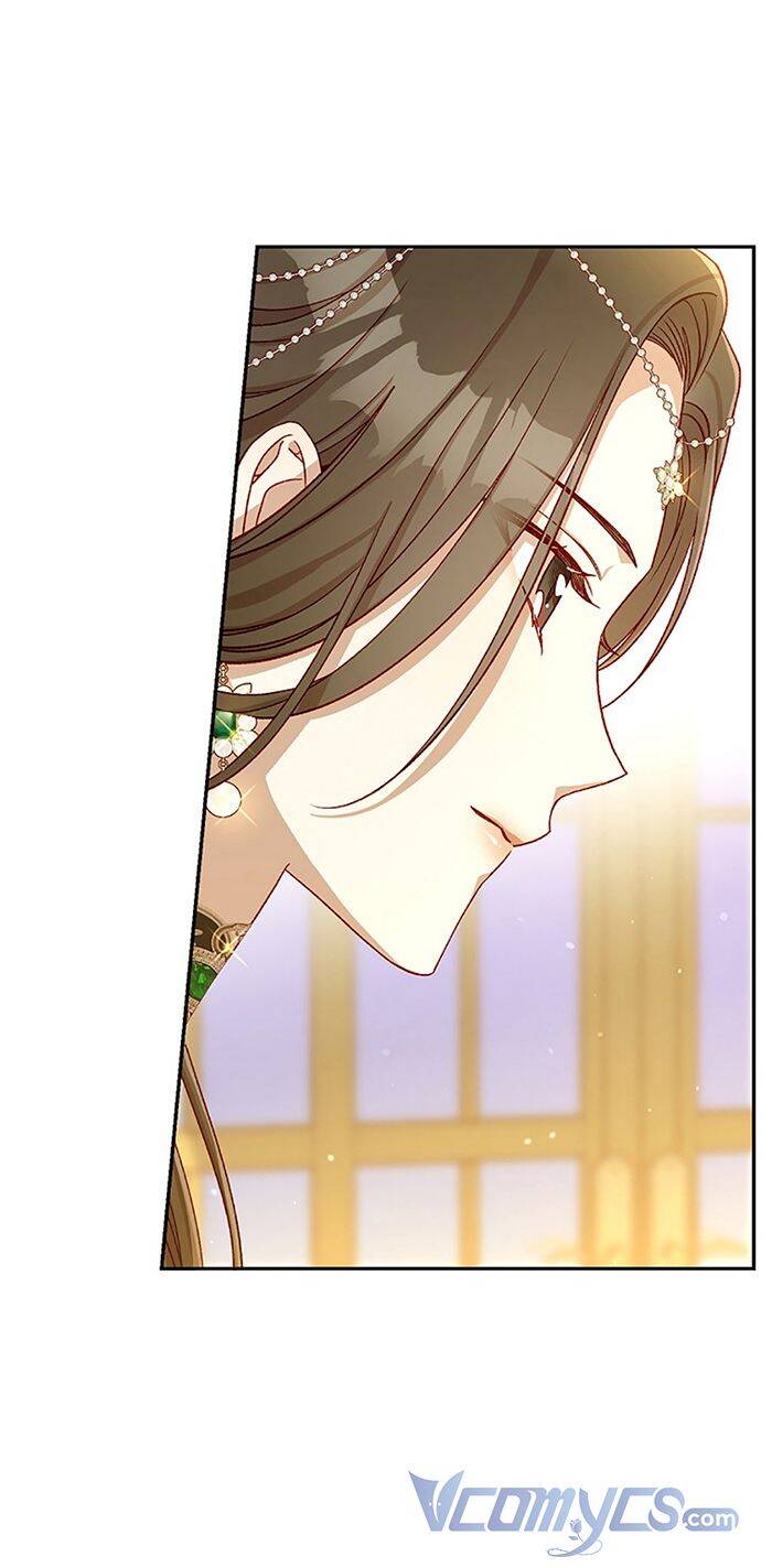 Bí Kíp Sinh Tồn Của Hầu Gái: Chapter 97