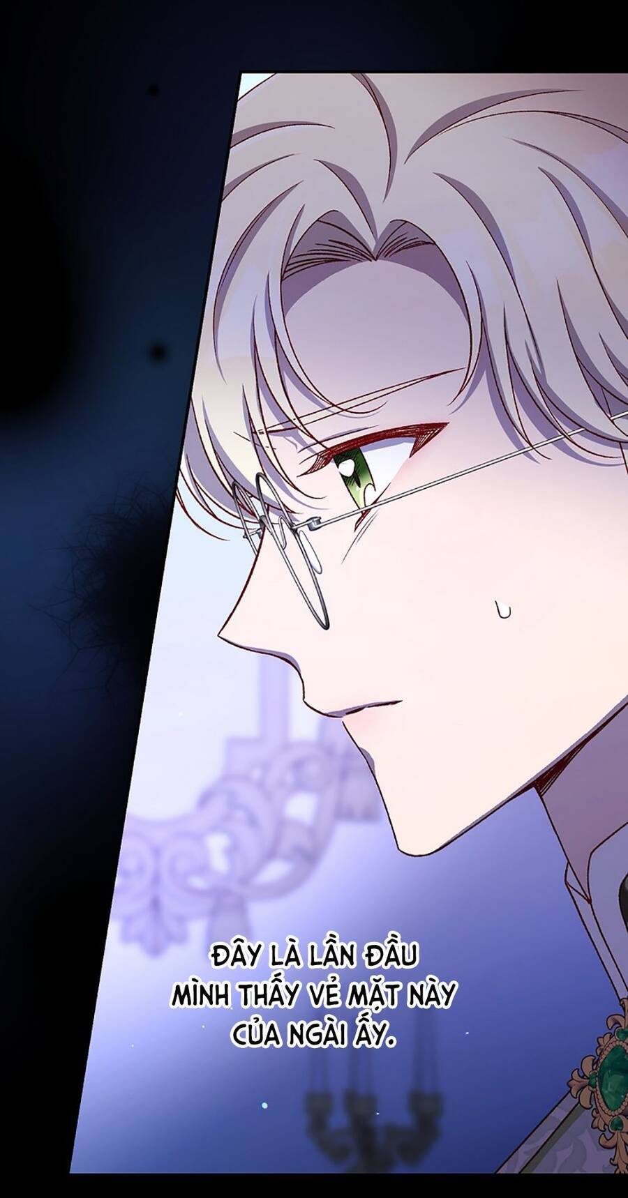 Bí Kíp Sinh Tồn Của Hầu Gái: Chapter 98