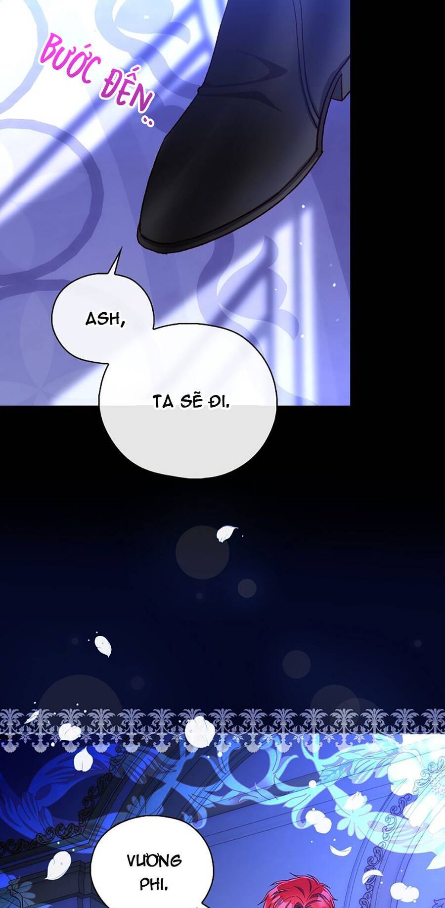 Bí Kíp Sinh Tồn Của Hầu Gái: Chapter 98