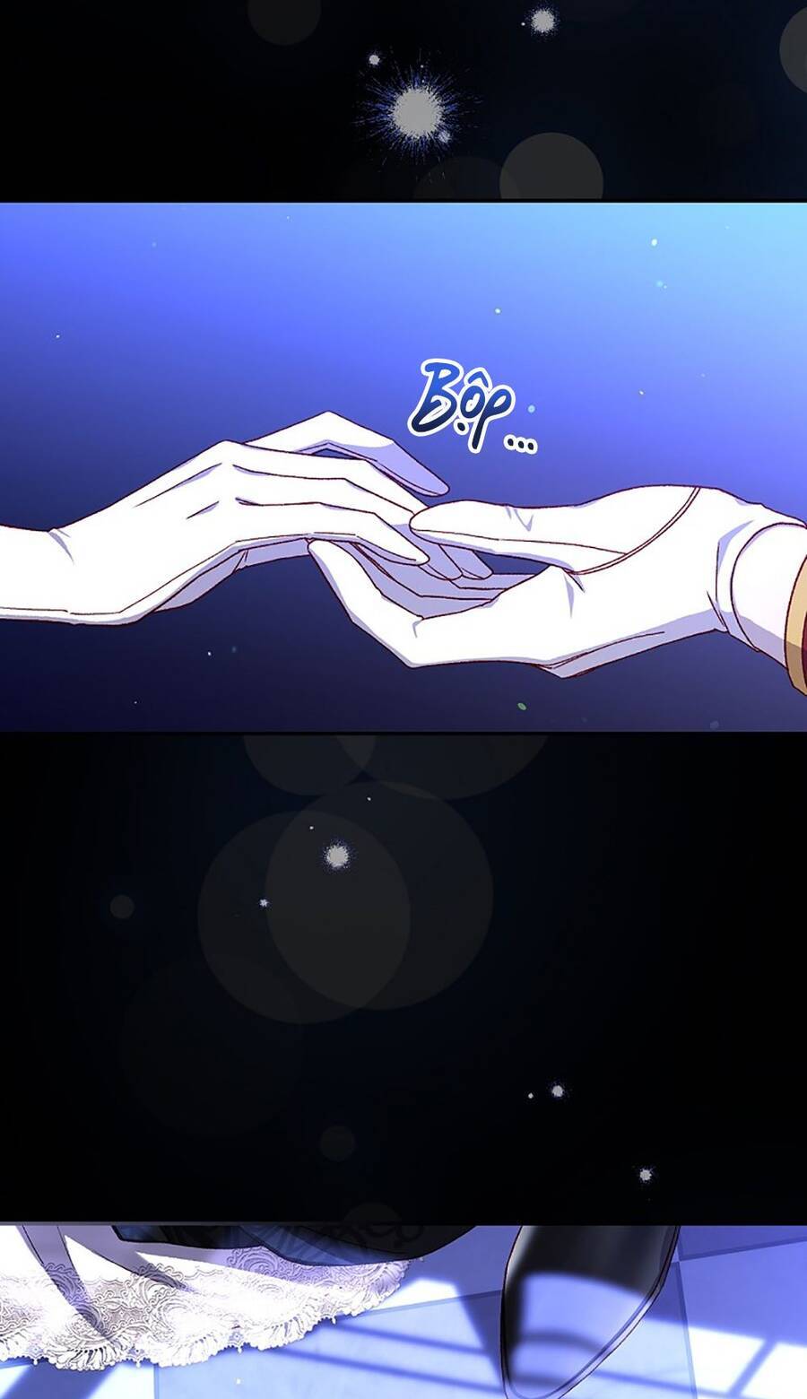 Bí Kíp Sinh Tồn Của Hầu Gái: Chapter 98