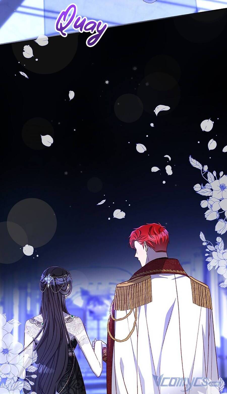 Bí Kíp Sinh Tồn Của Hầu Gái: Chapter 98
