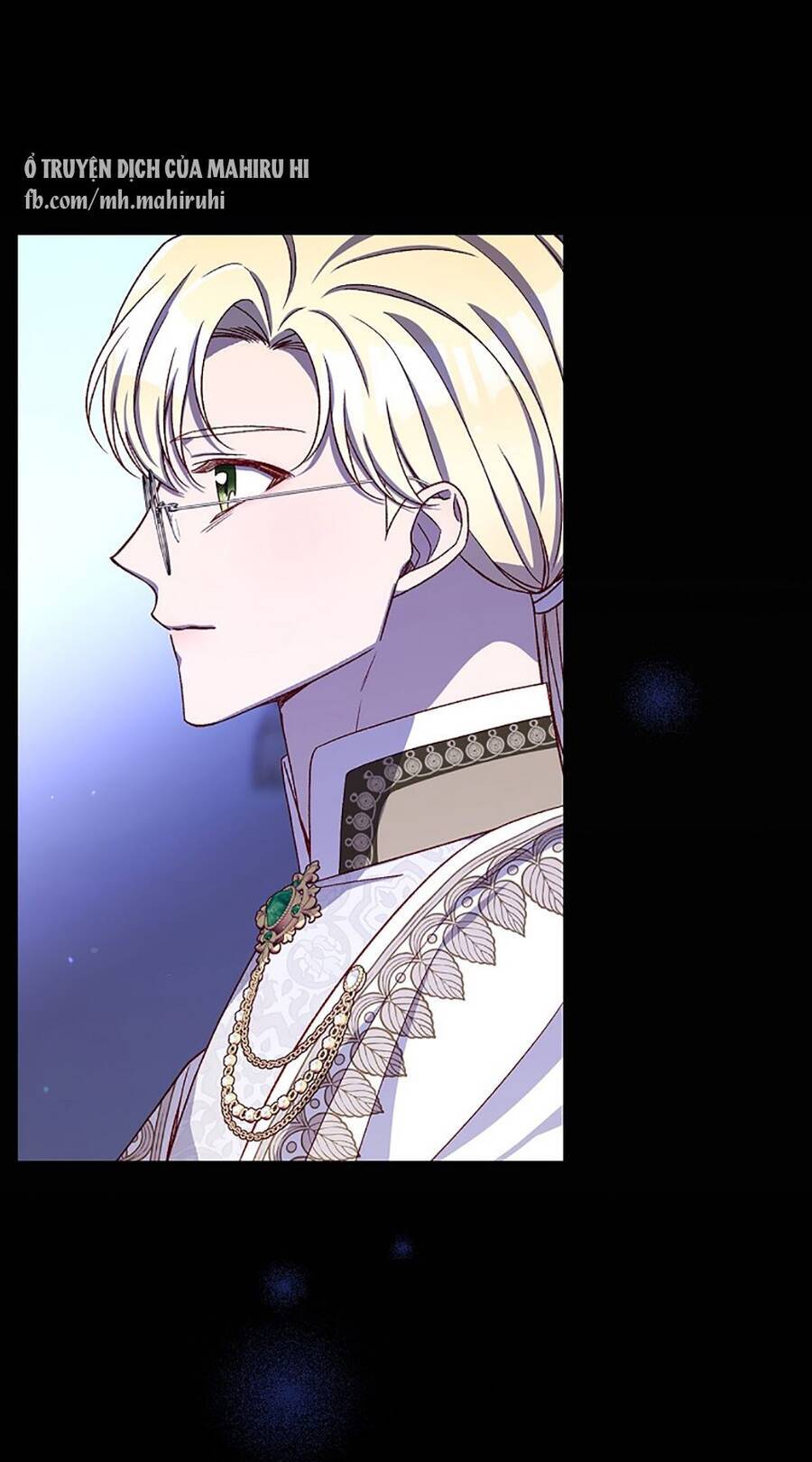 Bí Kíp Sinh Tồn Của Hầu Gái: Chapter 98