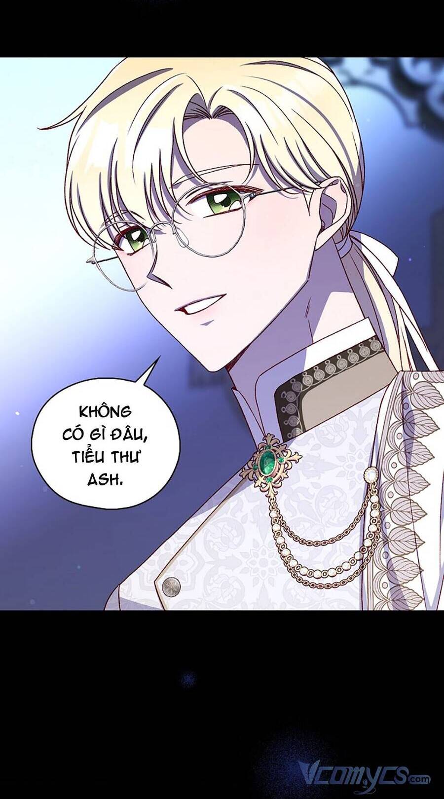 Bí Kíp Sinh Tồn Của Hầu Gái: Chapter 98