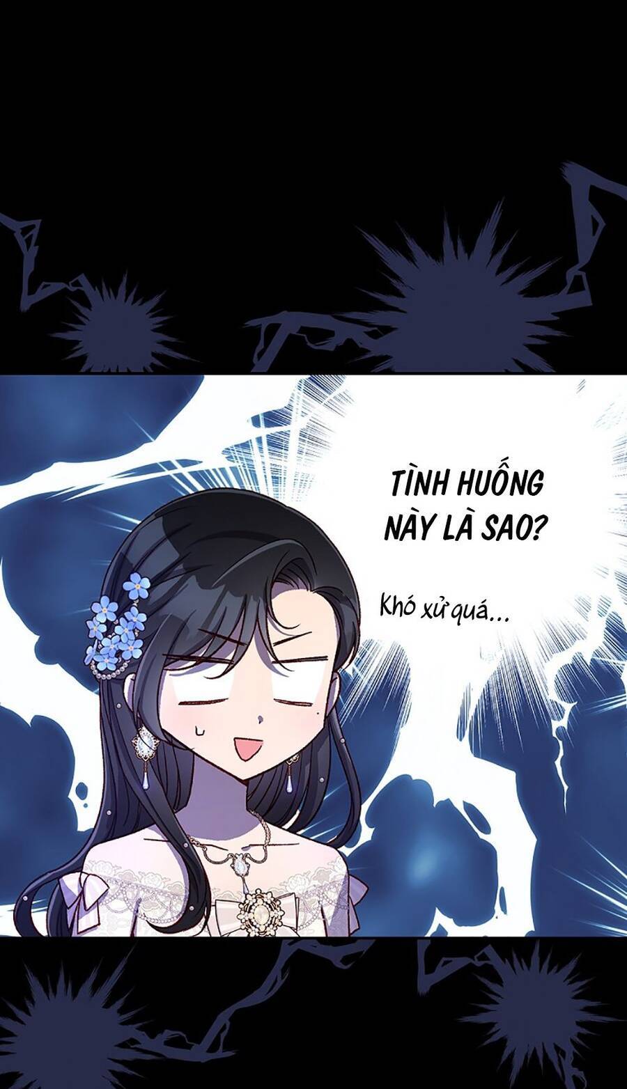 Bí Kíp Sinh Tồn Của Hầu Gái: Chapter 98