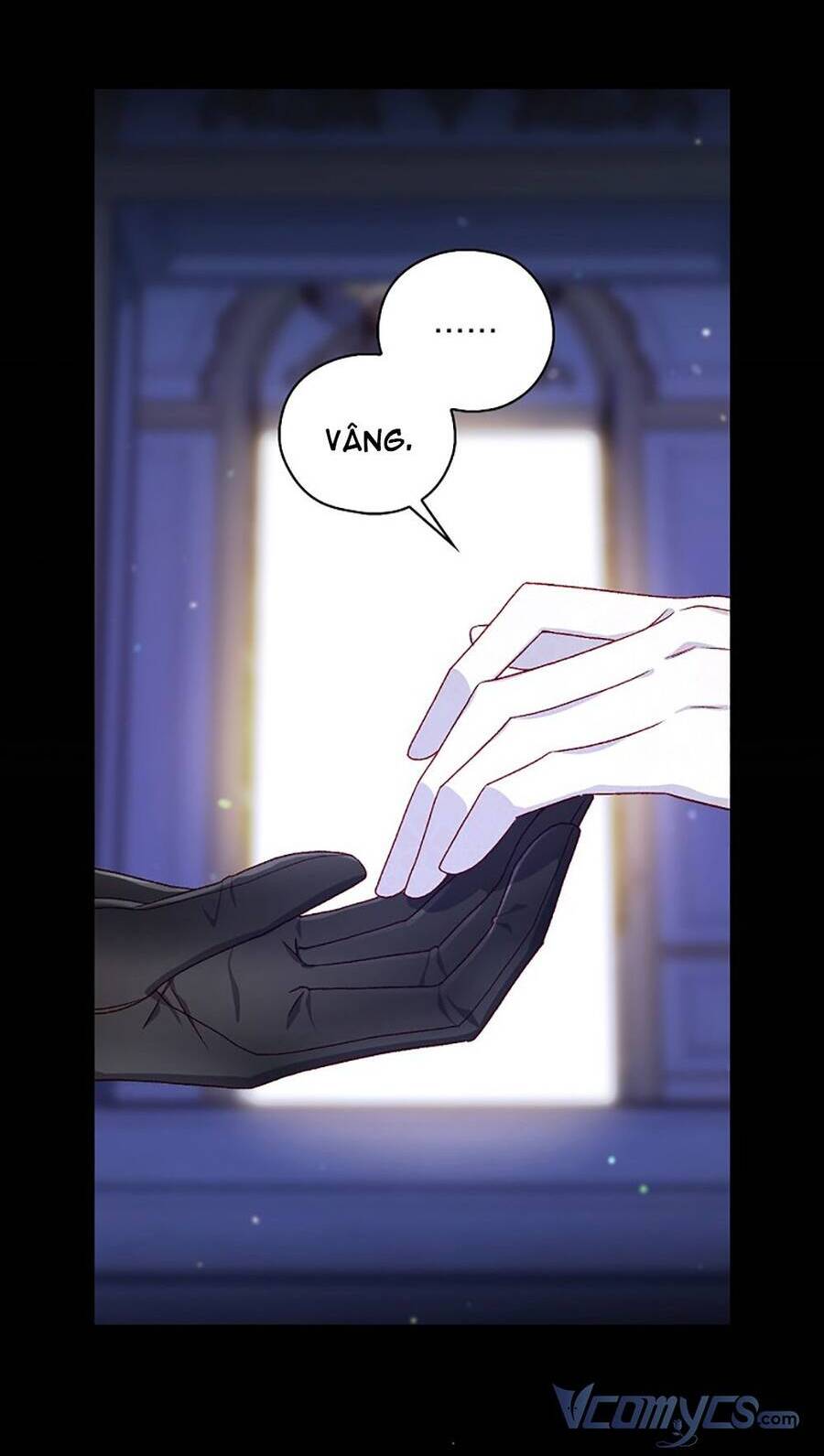Bí Kíp Sinh Tồn Của Hầu Gái: Chapter 98