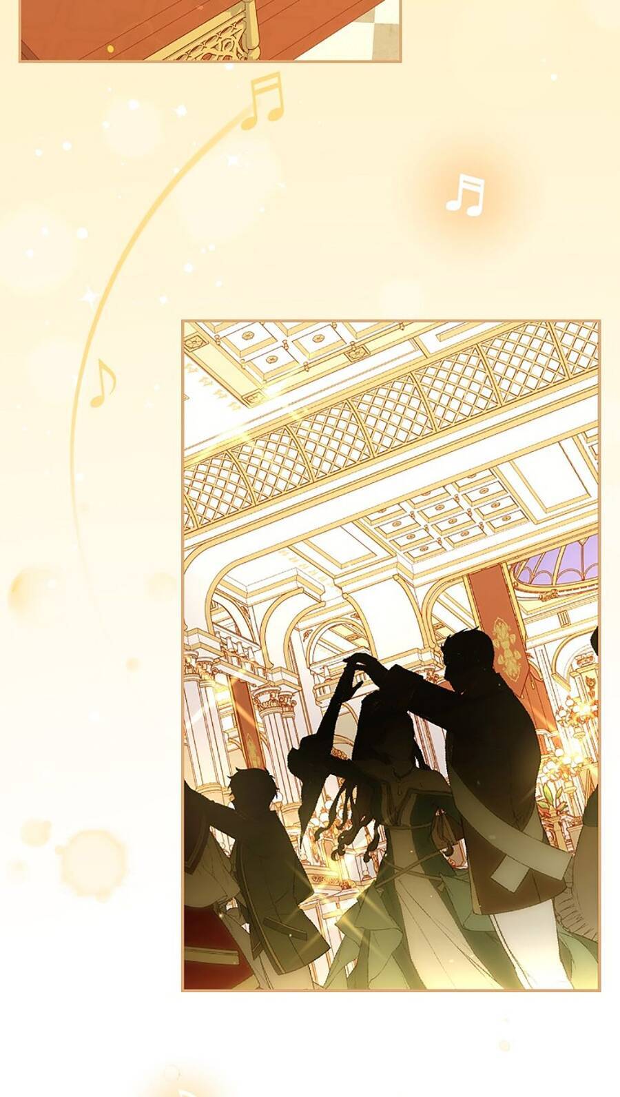 Bí Kíp Sinh Tồn Của Hầu Gái: Chapter 98