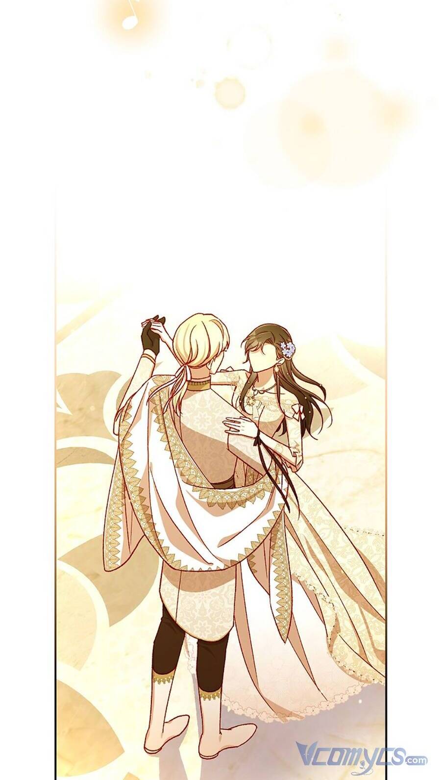 Bí Kíp Sinh Tồn Của Hầu Gái: Chapter 98