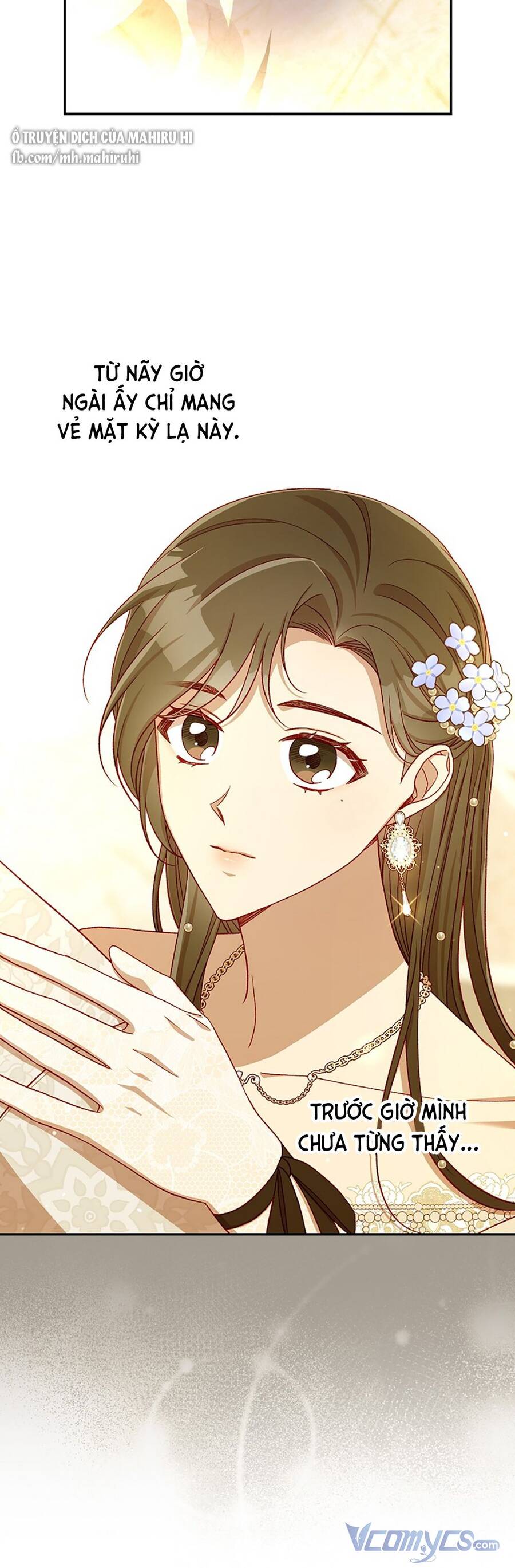 Bí Kíp Sinh Tồn Của Hầu Gái: Chapter 98