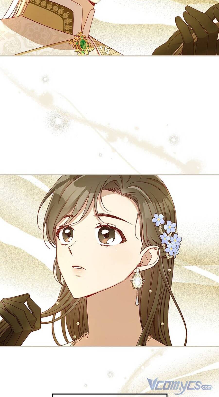 Bí Kíp Sinh Tồn Của Hầu Gái: Chapter 98