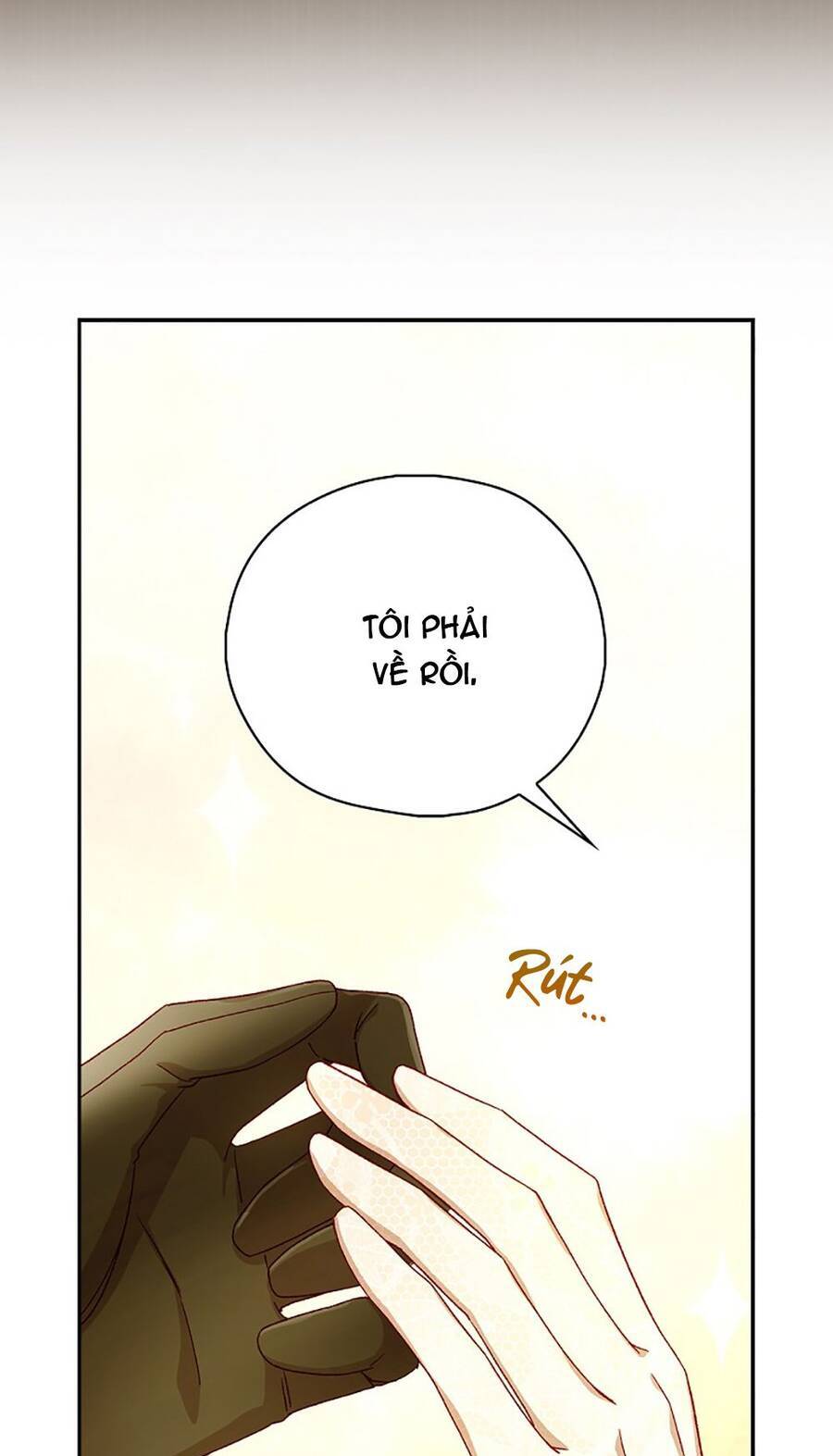 Bí Kíp Sinh Tồn Của Hầu Gái: Chapter 98