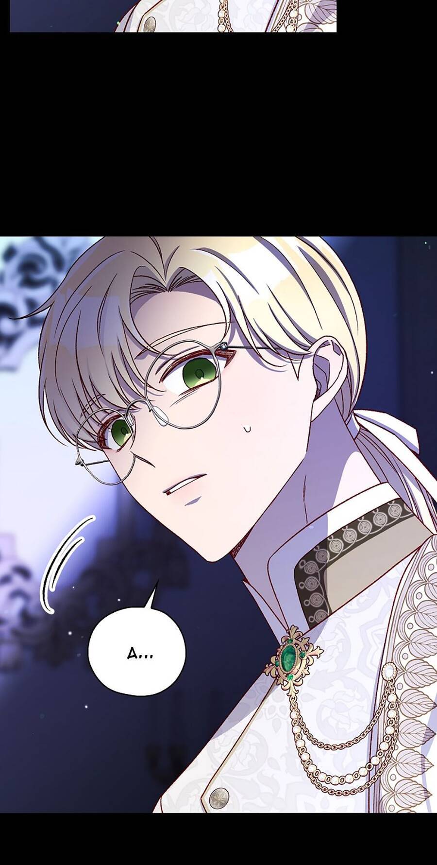 Bí Kíp Sinh Tồn Của Hầu Gái: Chapter 98