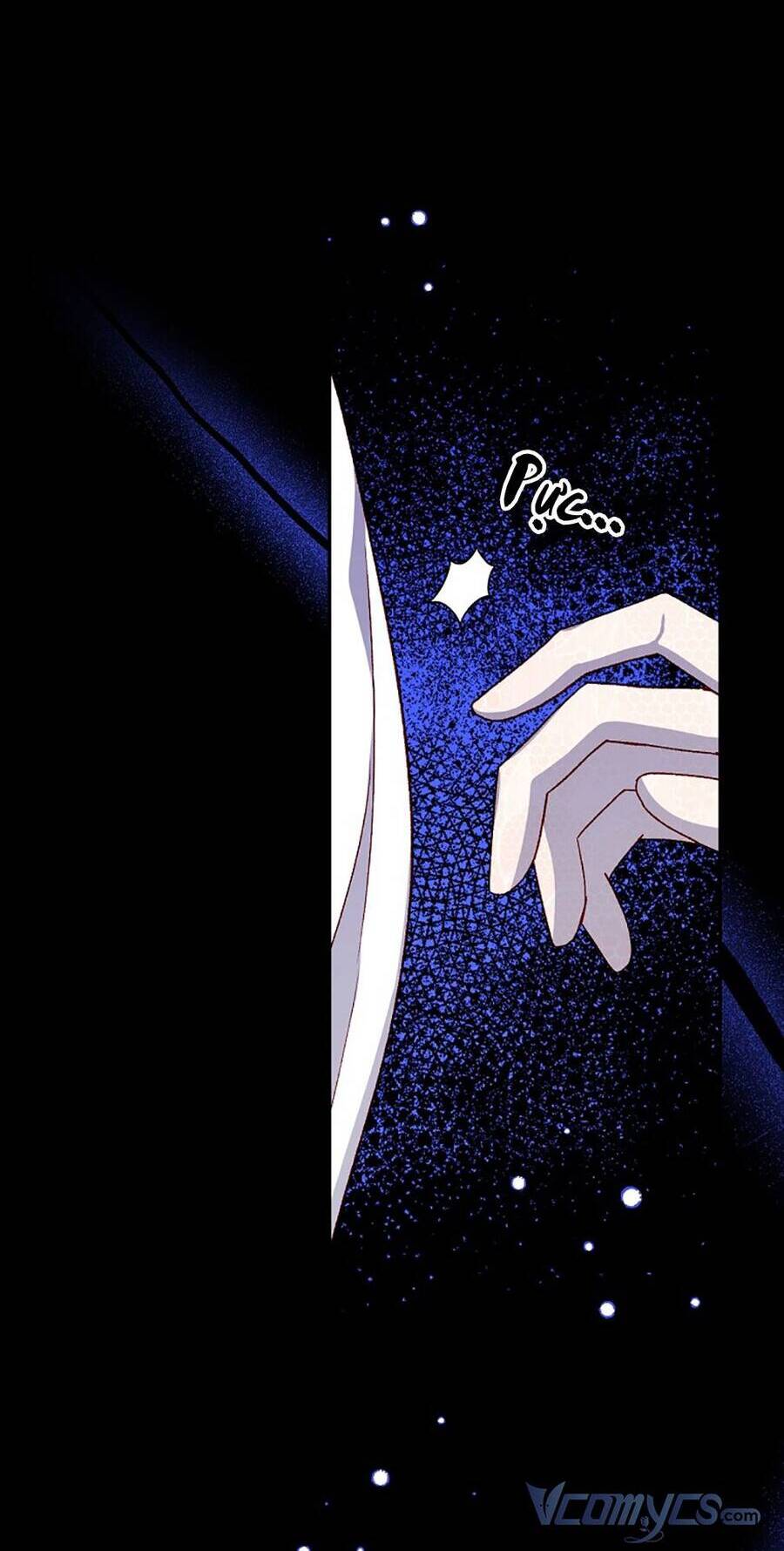 Bí Kíp Sinh Tồn Của Hầu Gái: Chapter 98