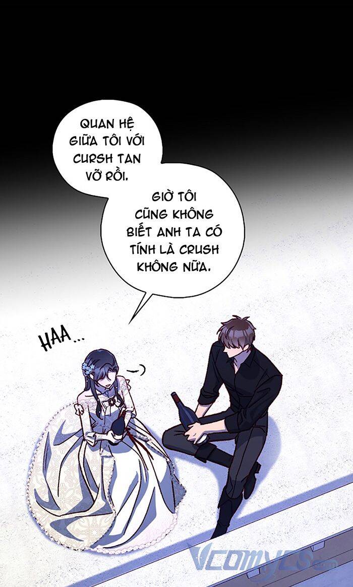 Bí Kíp Sinh Tồn Của Hầu Gái: Chapter 99