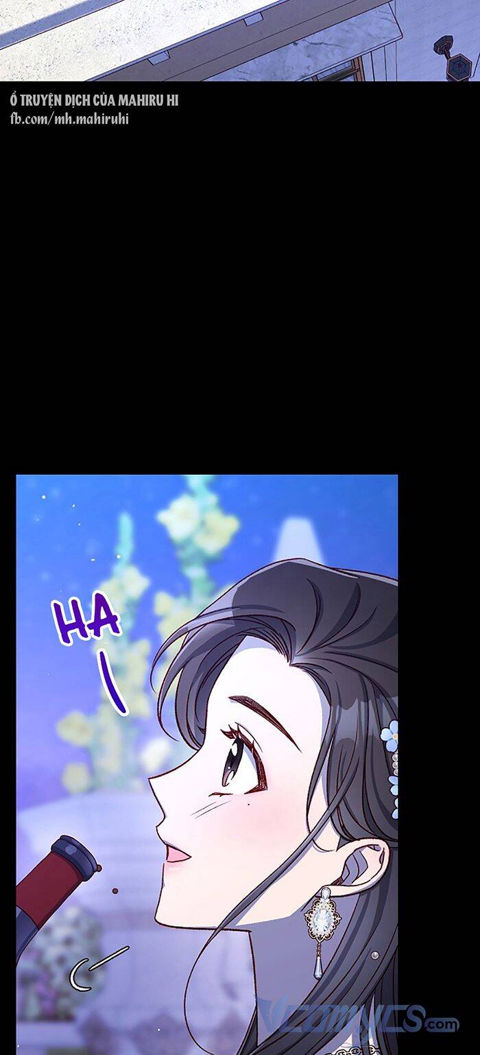 Bí Kíp Sinh Tồn Của Hầu Gái: Chapter 99
