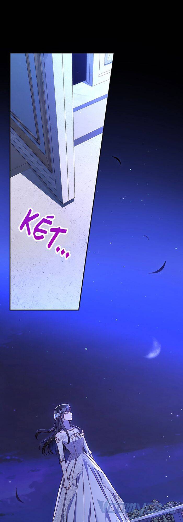 Bí Kíp Sinh Tồn Của Hầu Gái: Chapter 99