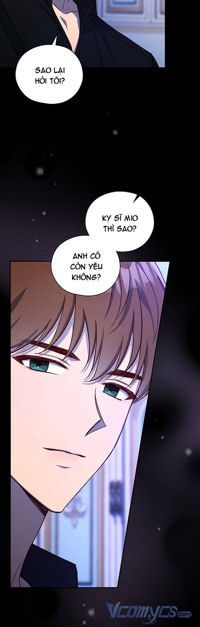 Bí Kíp Sinh Tồn Của Hầu Gái: Chapter 99