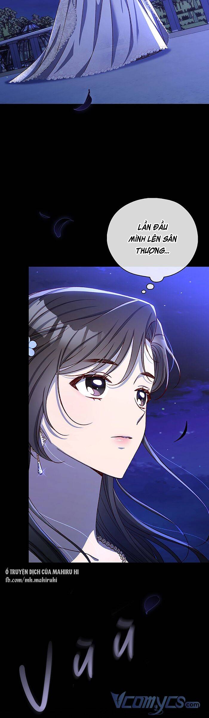 Bí Kíp Sinh Tồn Của Hầu Gái: Chapter 99
