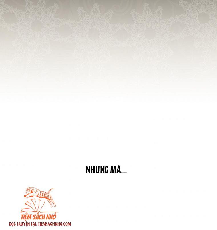 Đứa Bé Đó Không Phải Con Anh: Chapter 1