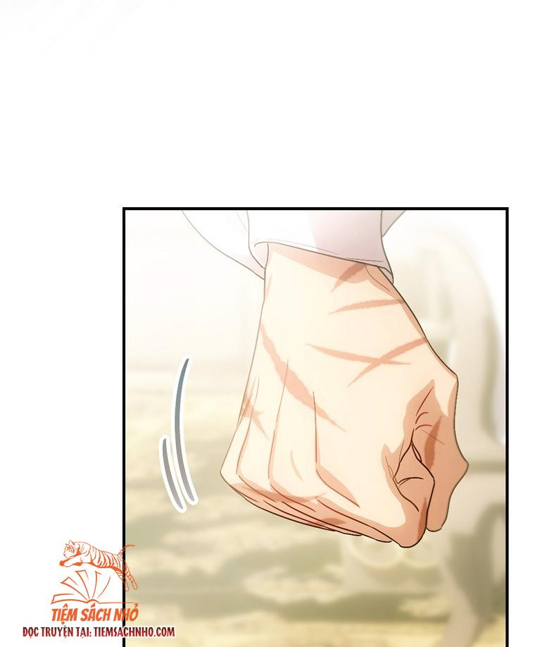 Đứa Bé Đó Không Phải Con Anh: Chapter 1