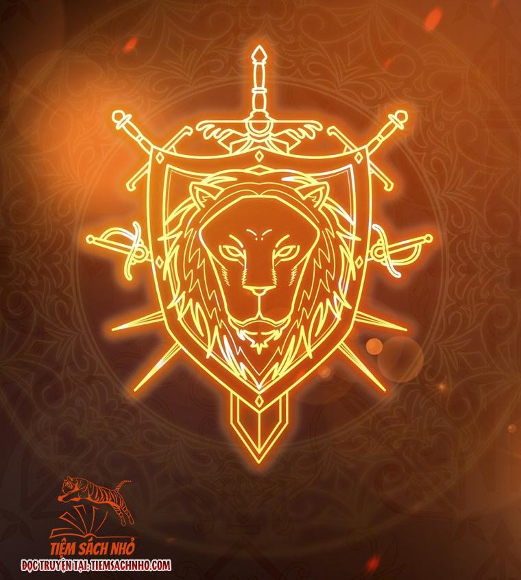Đứa Bé Đó Không Phải Con Anh: Chapter 1