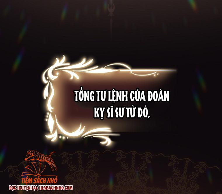 Đứa Bé Đó Không Phải Con Anh: Chapter 1