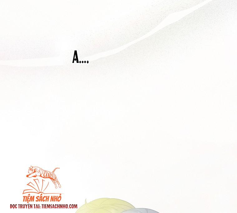 Đứa Bé Đó Không Phải Con Anh: Chapter 22.5