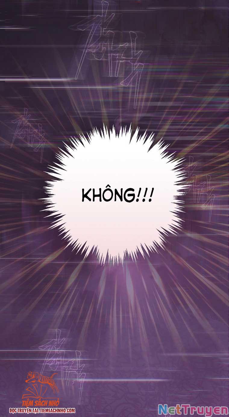 Đứa Bé Đó Không Phải Con Anh: Chapter 23