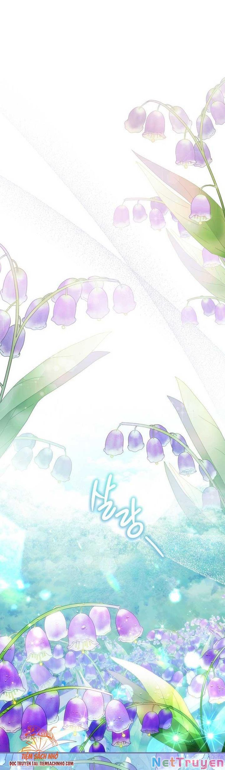Đứa Bé Đó Không Phải Con Anh: Chapter 24