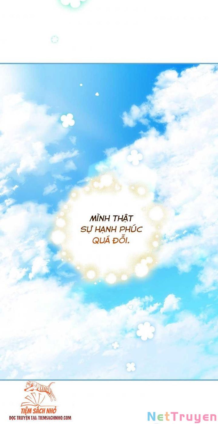 Đứa Bé Đó Không Phải Con Anh: Chapter 24