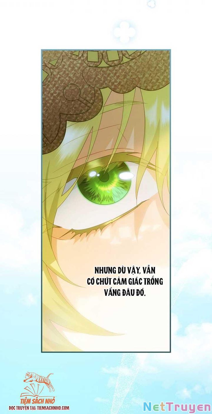 Đứa Bé Đó Không Phải Con Anh: Chapter 24
