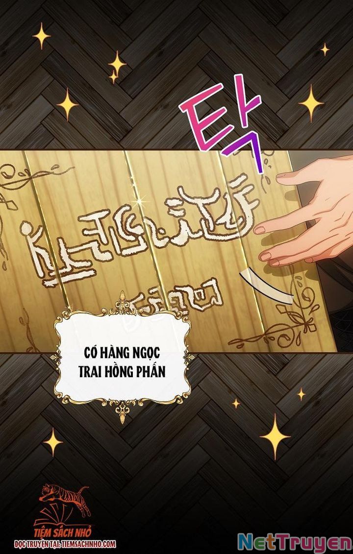 Đứa Bé Đó Không Phải Con Anh: Chapter 25