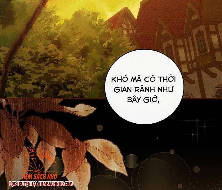 Đứa Bé Đó Không Phải Con Anh: Chapter 26