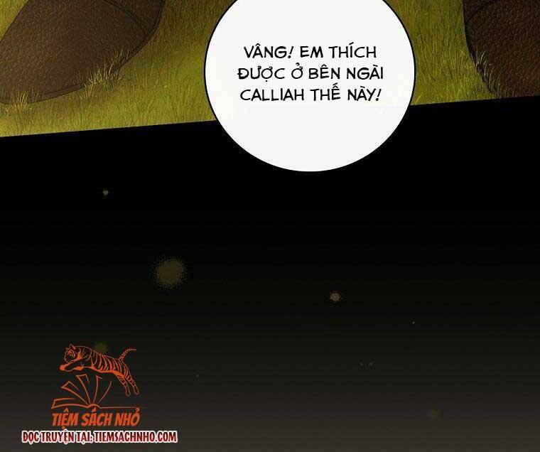 Đứa Bé Đó Không Phải Con Anh: Chapter 26