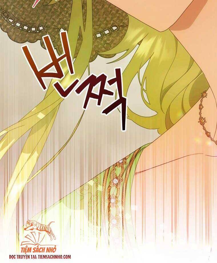 Đứa Bé Đó Không Phải Con Anh: Chapter 26