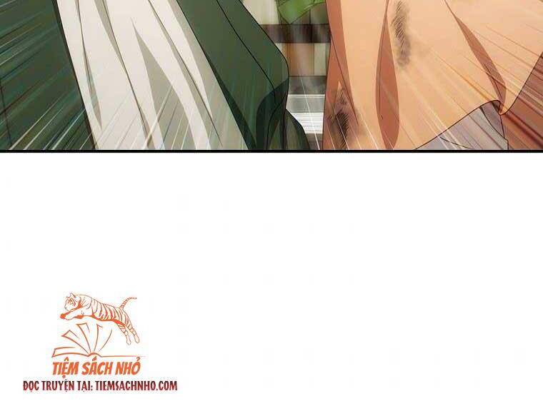 Đứa Bé Đó Không Phải Con Anh: Chapter 26