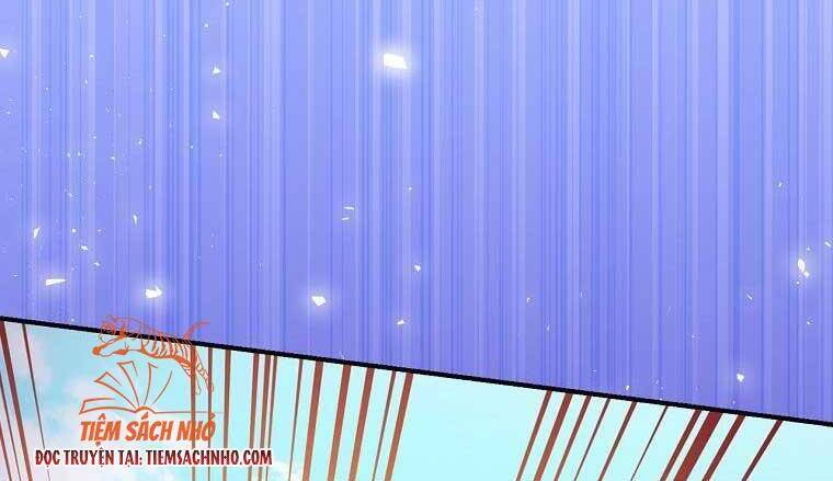 Đứa Bé Đó Không Phải Con Anh: Chapter 26